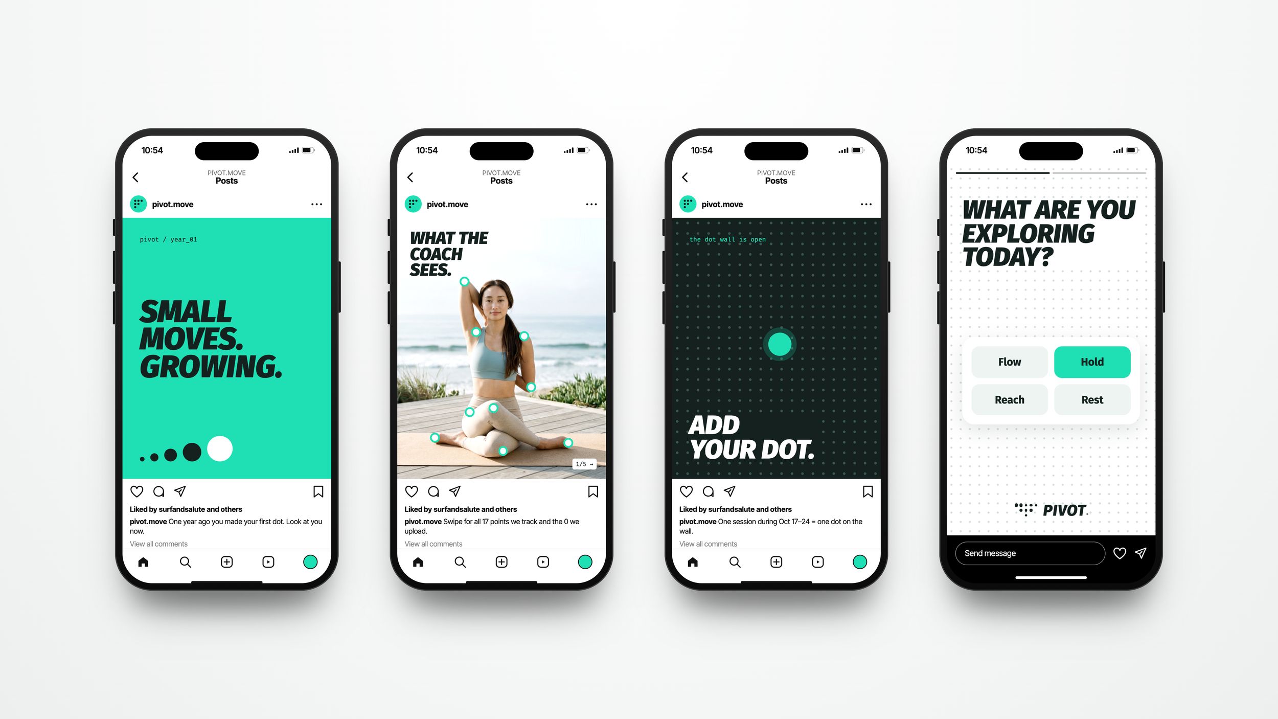 PIVOT-Route-B-Instagram-iPhone-Mockup-v3.png