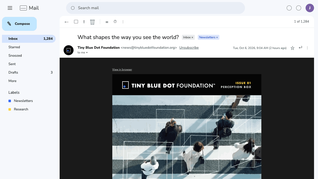 01 Perception Box - webmail scroll.gif