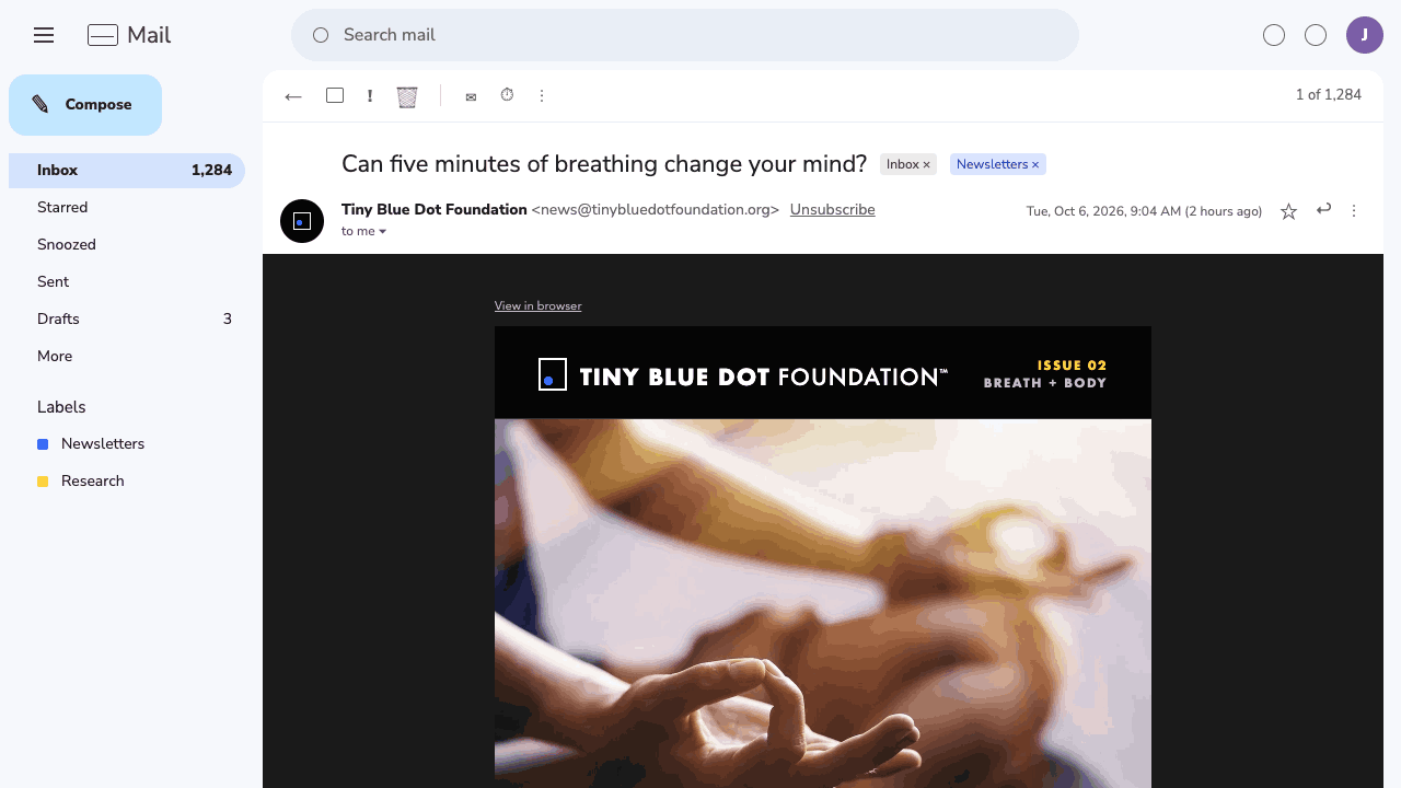 02 Breath and Body - webmail scroll.gif