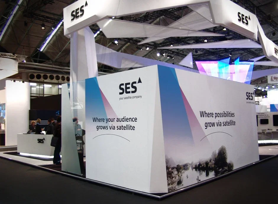 SES_exhibition.webp