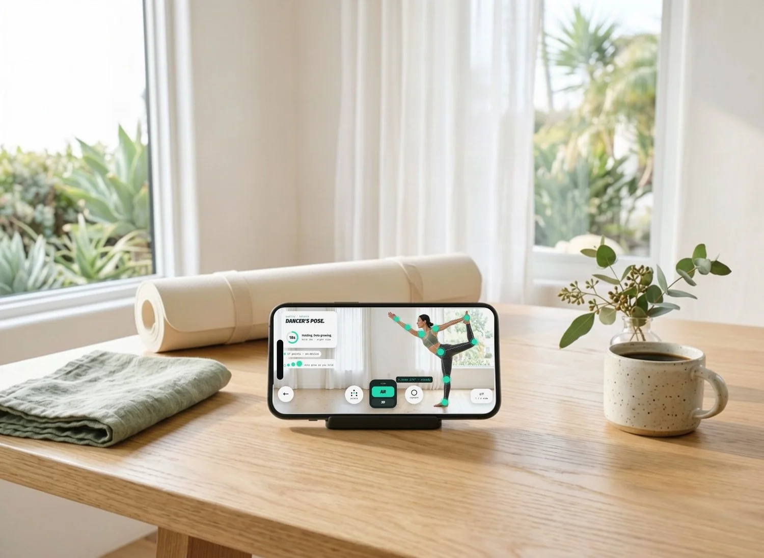 01_PIVOT-AR-Table-Mockup.jpeg