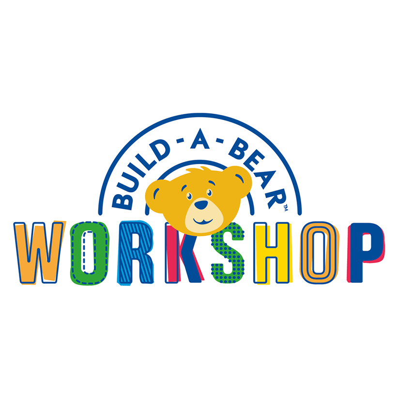BuildABearWorkshop_logo.png