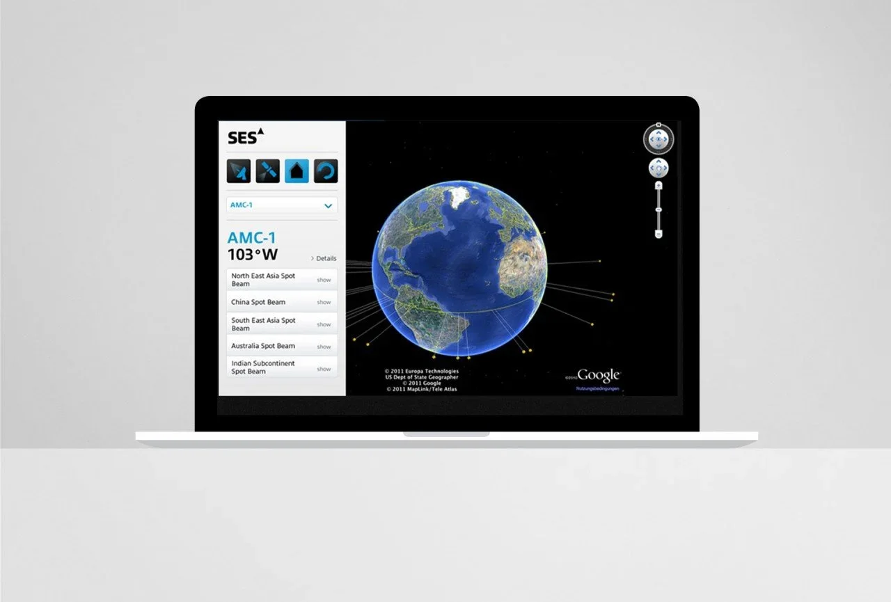 SES_Webdesign3.jpg.webp