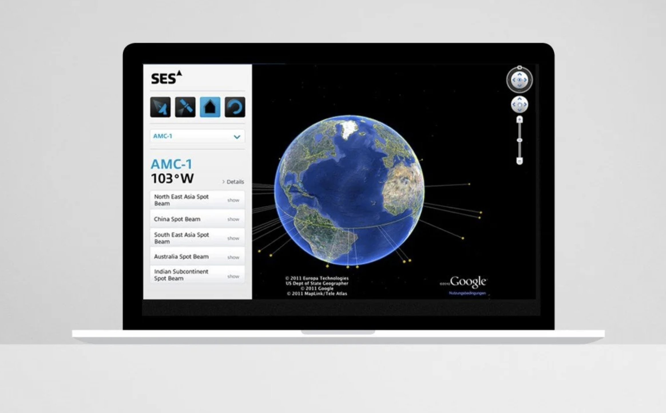 Screenshot 2025-10-04 at 8.10.44 PM.png