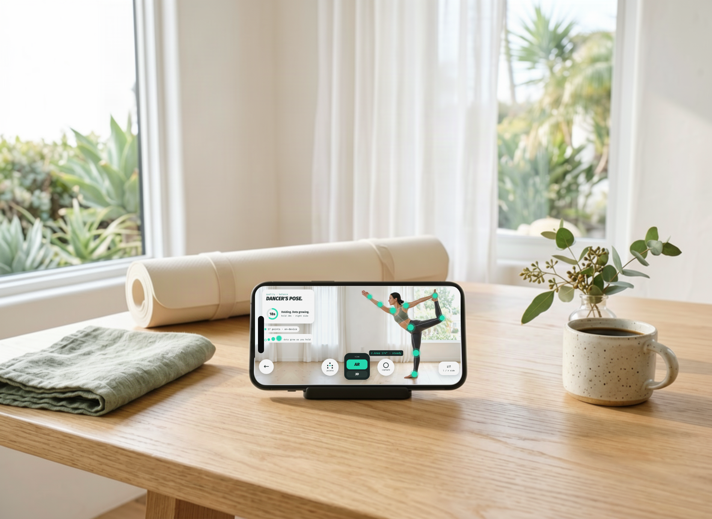 01_PIVOT-AR-Table-Mockup.png
