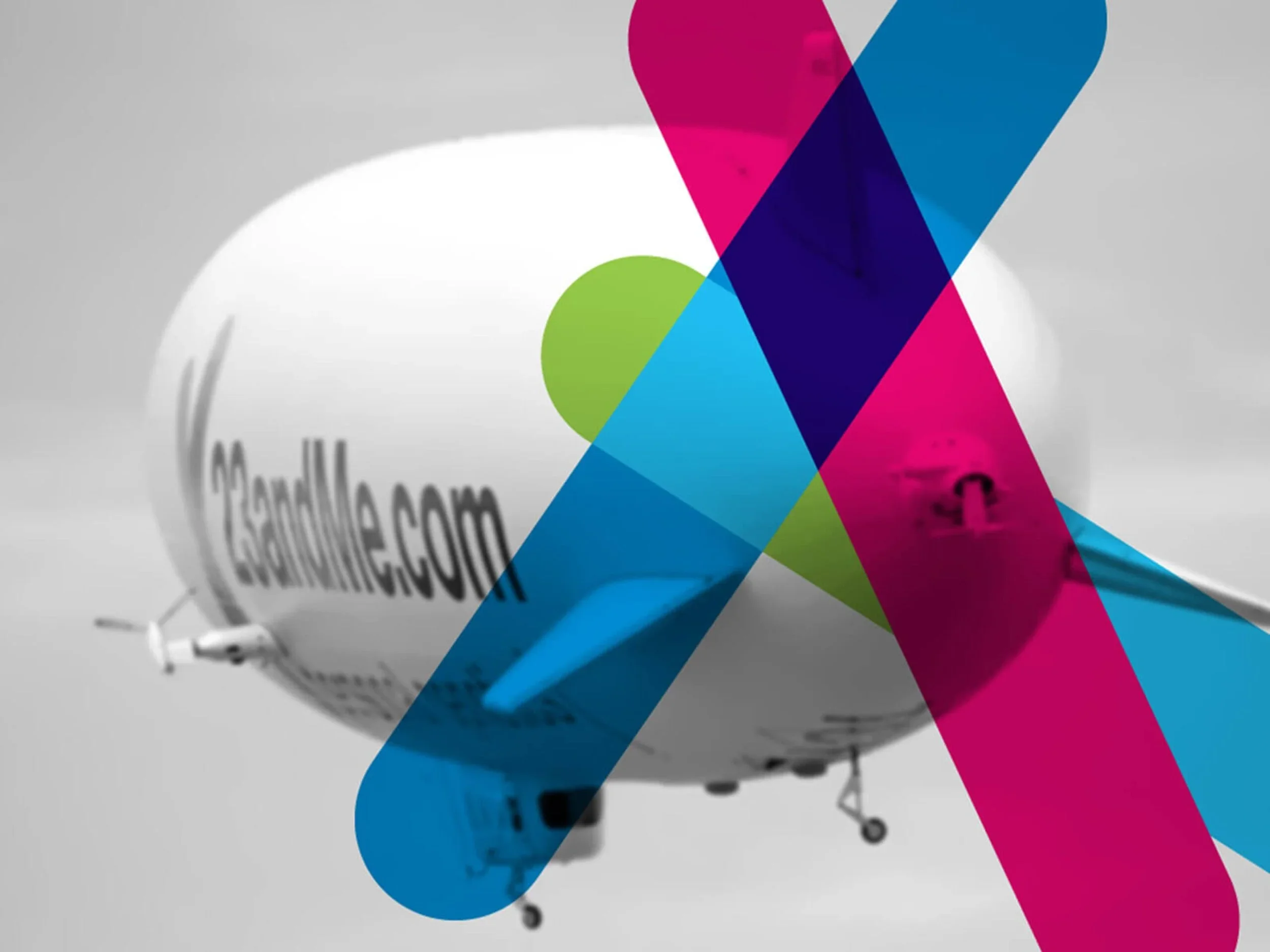 23andme-overview-visual1-1.webp