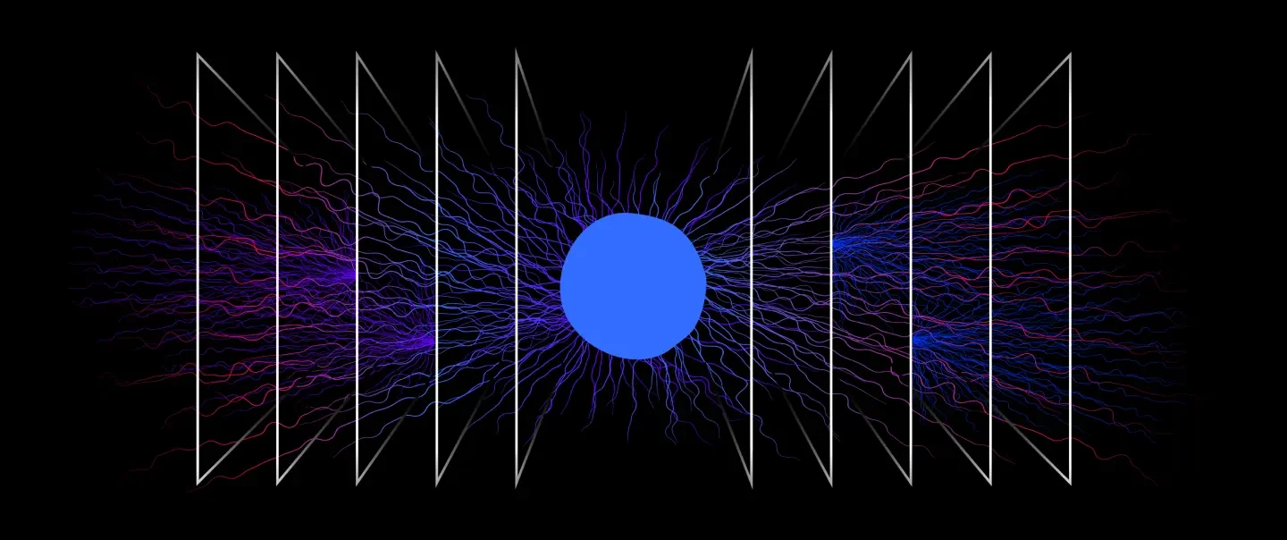 bluedot-frames.webp