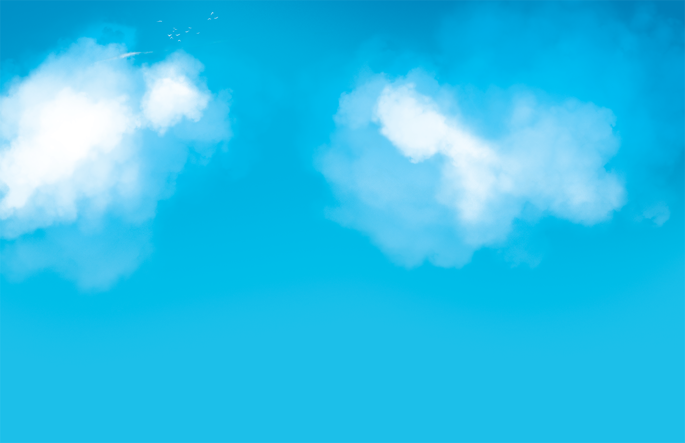 SCMSkyBG.png