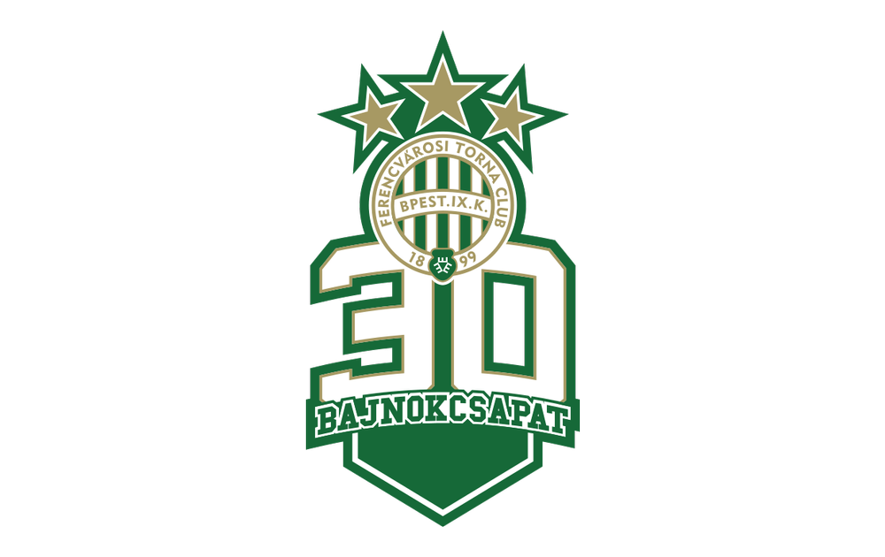 Tortenelem Groupama Arena