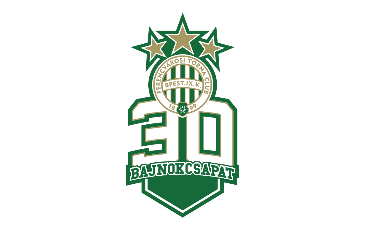 Bajnokcsapat.png