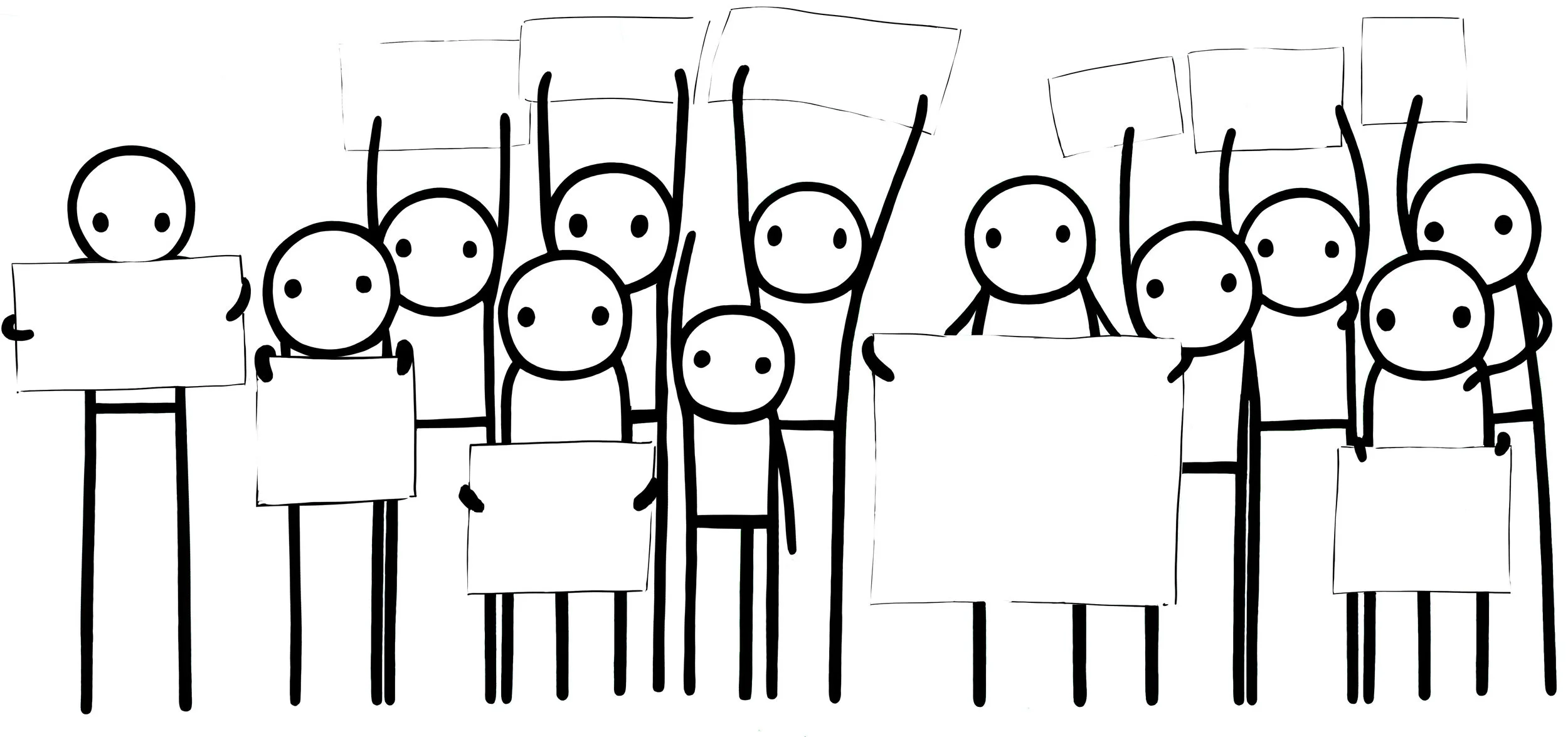 stik - test 180.jpg