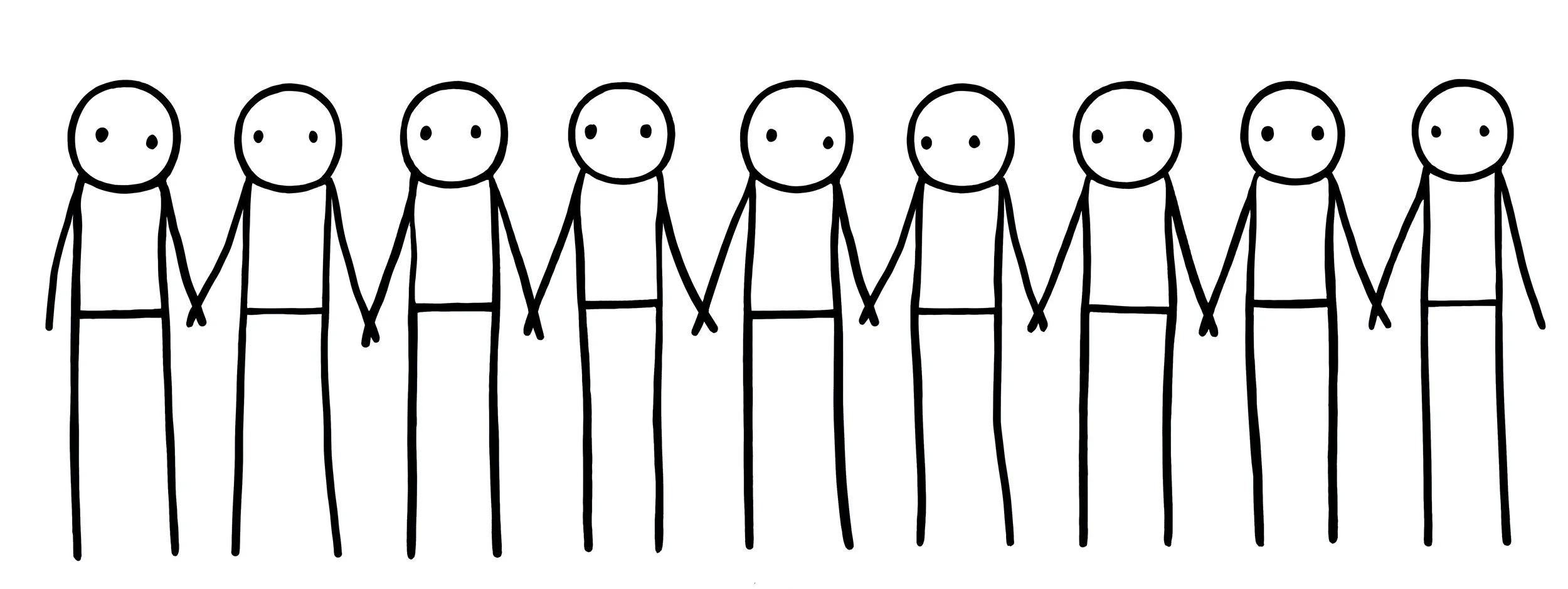 stik - test 193.jpg
