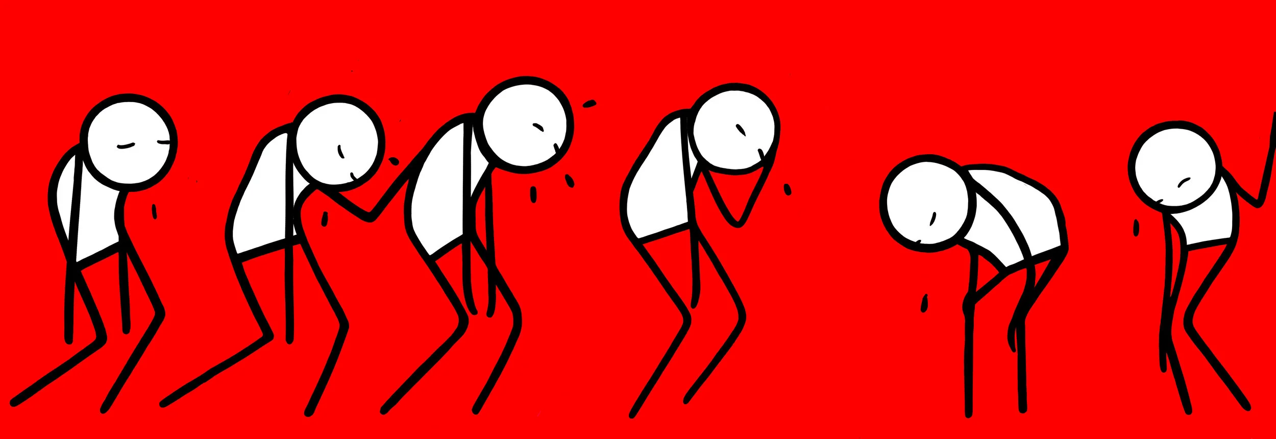 stik - test 221.jpg