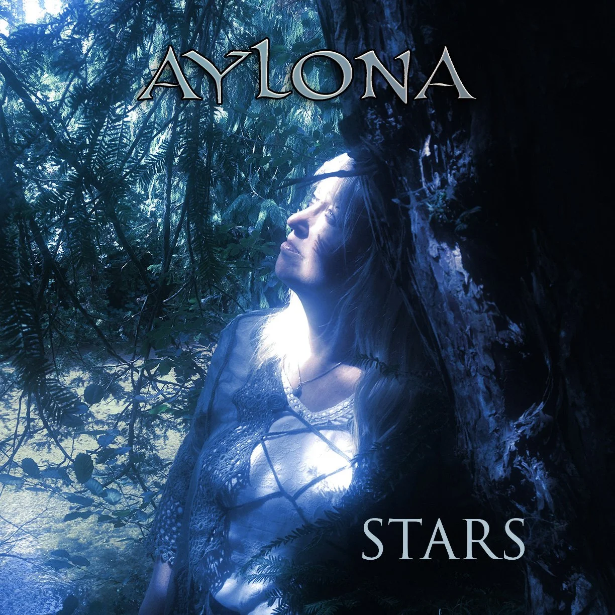 Next single: 'Stars'