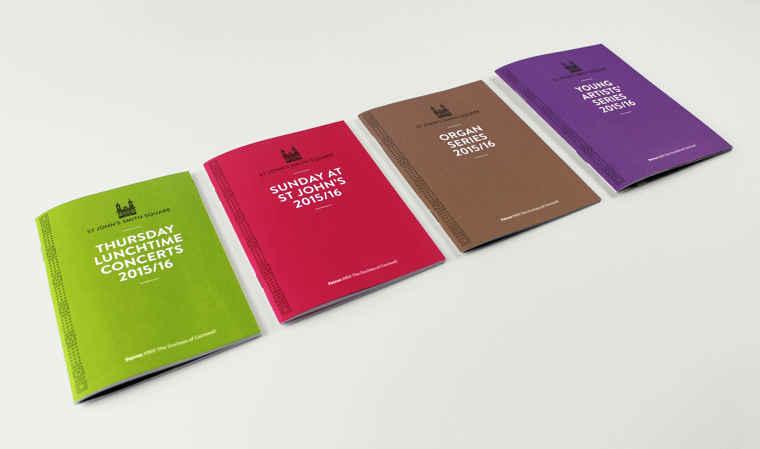 phillip_southgate_design_sjss_arts_venue_brochure_frome_bath_bristol_03.jpg