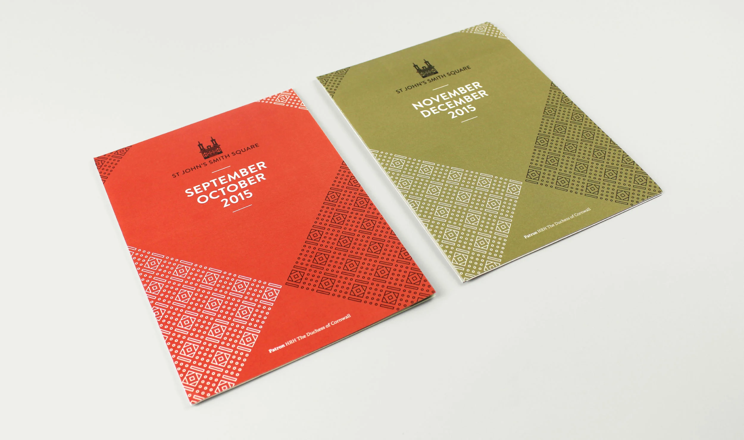 phillip_southgate_design_sjss_arts_venue_newsletter_frome_bath_bristol_06.jpg