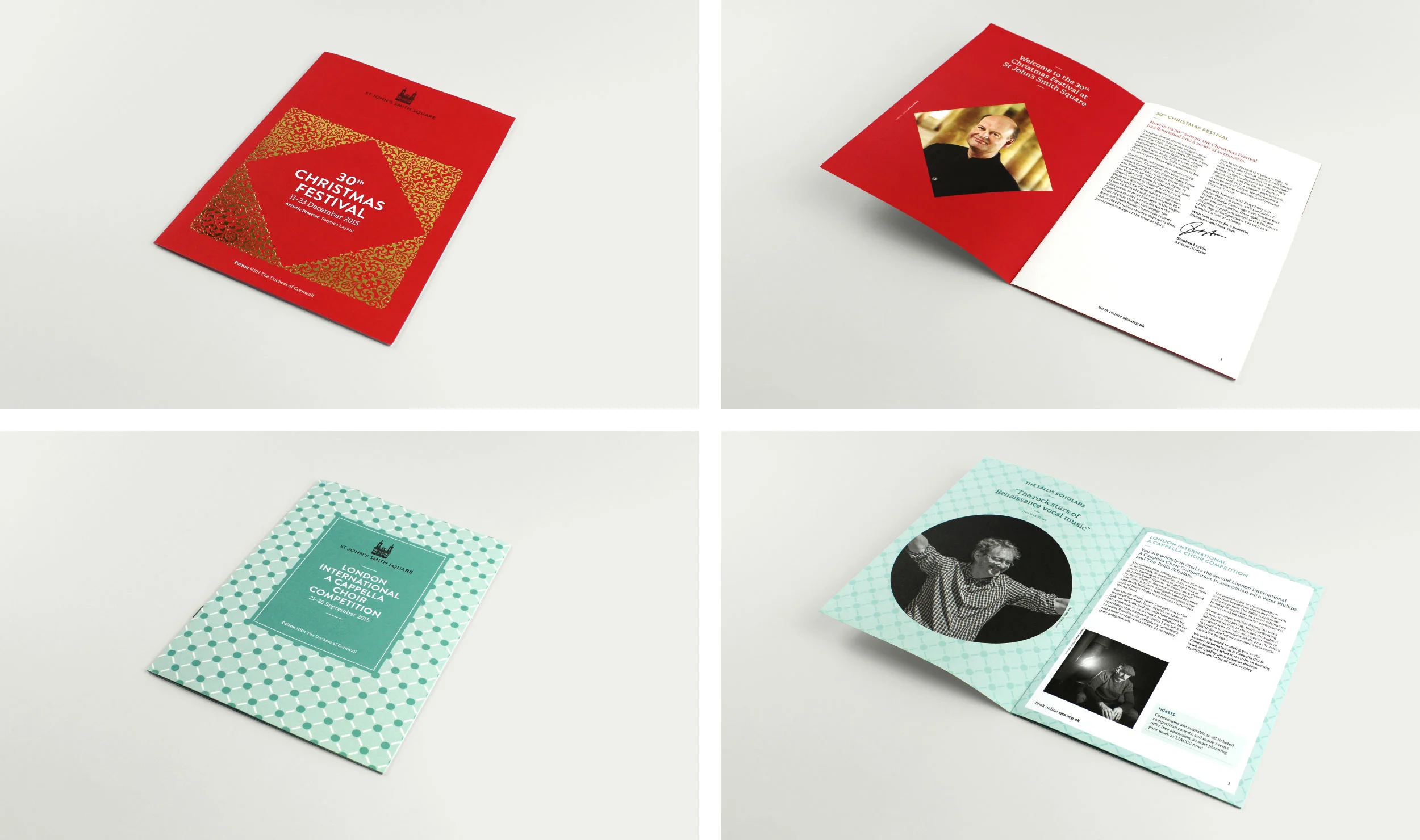 phillip_southgate_design_sjss_arts_venue_brochure_frome_bath_bristol_11.jpg