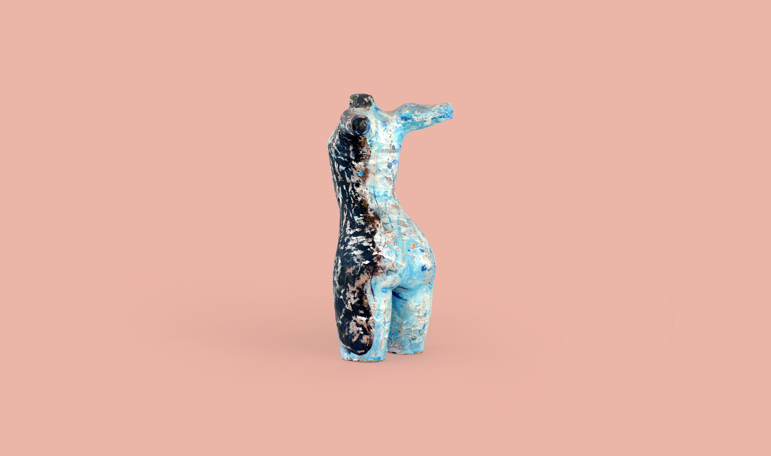 ps4_yoco_art_index.jpg
