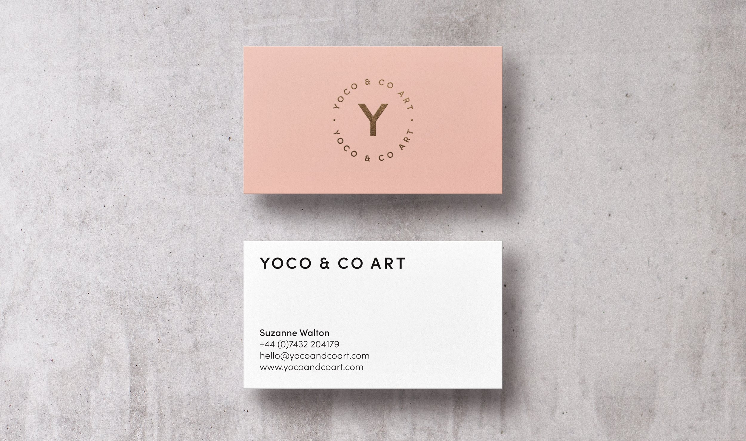 ps4_yoco_art_15.jpg