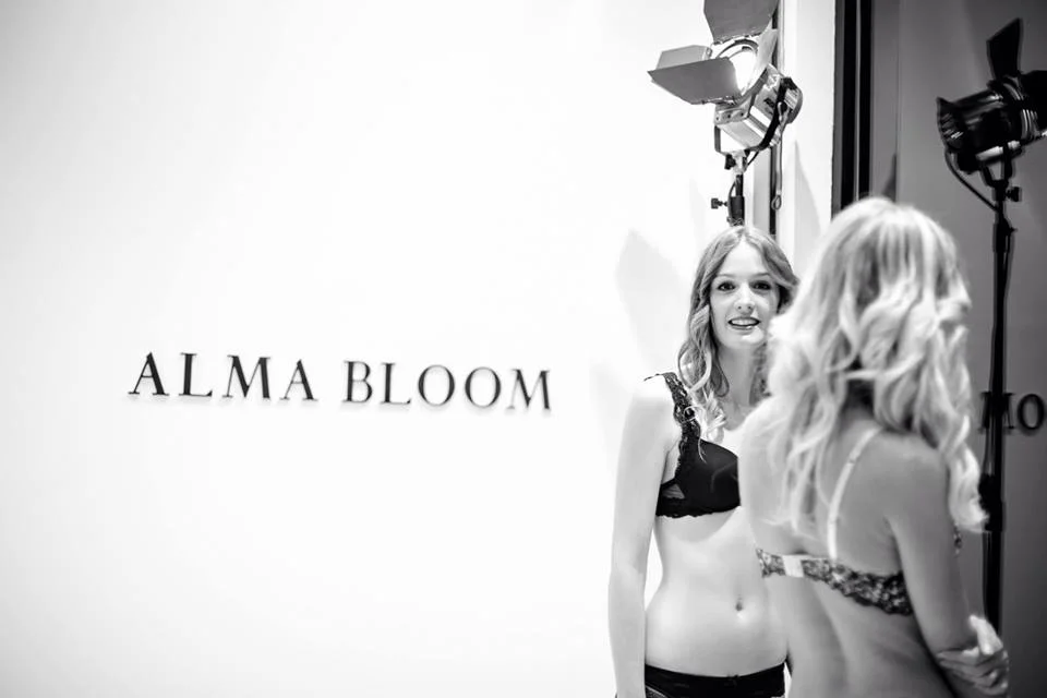 Alma Bloom Party 3.jpg