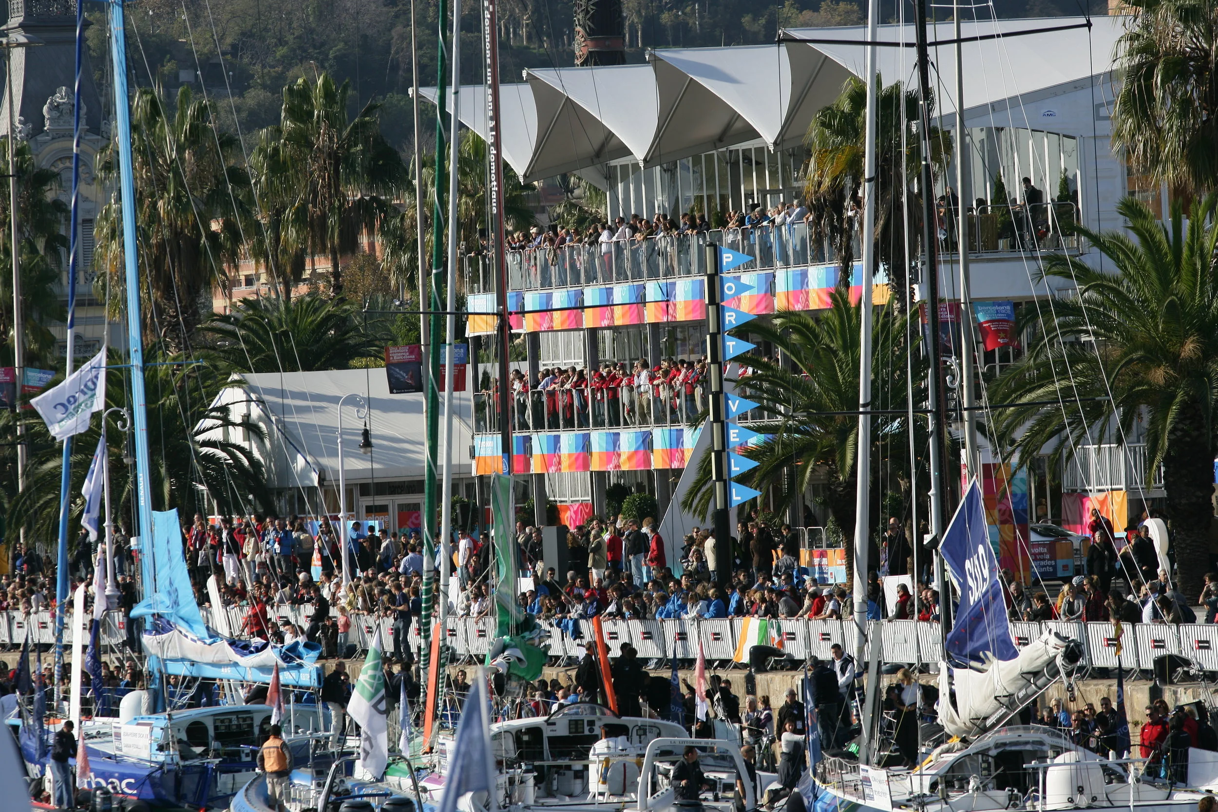 BWR_077.JPG