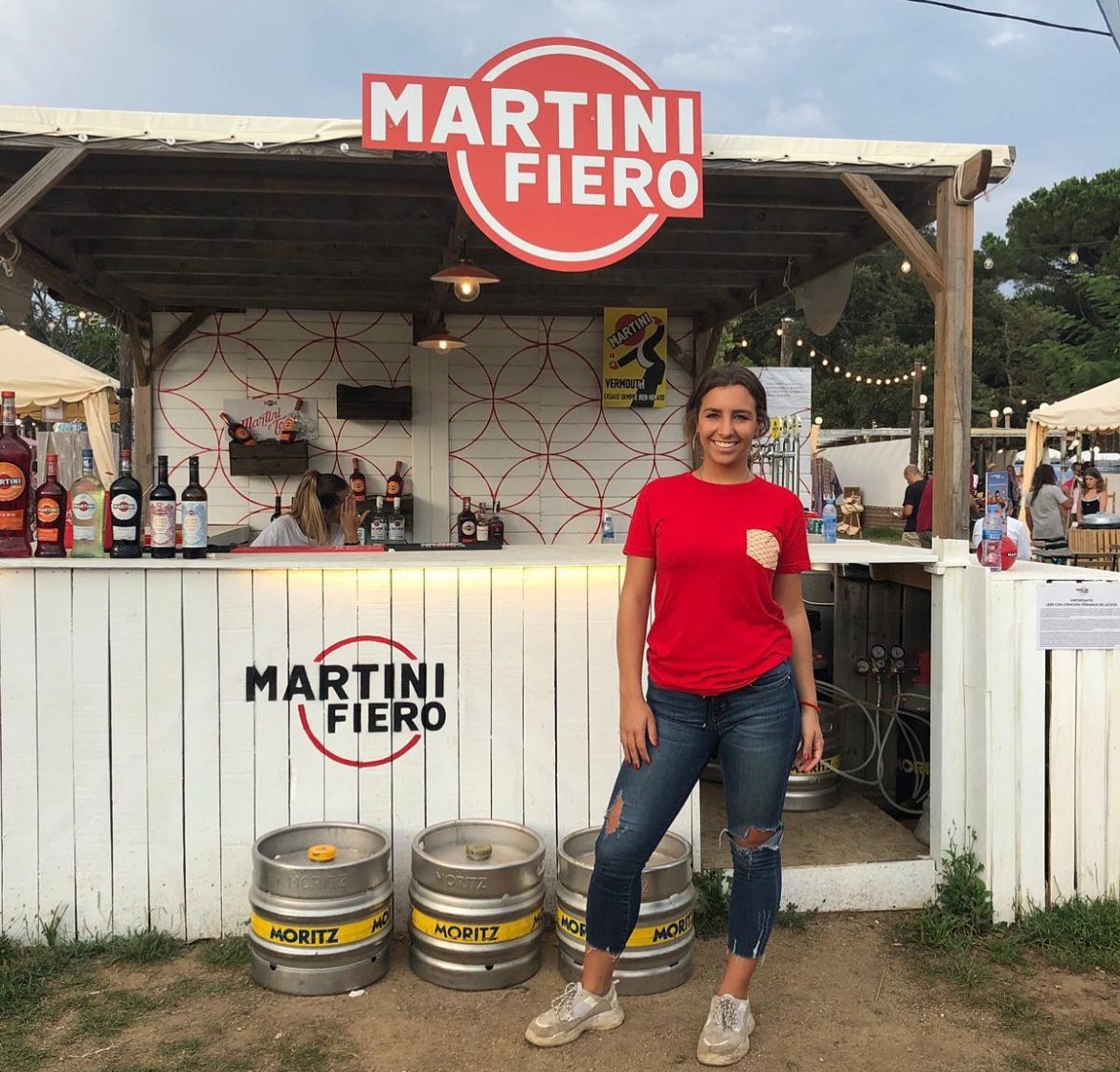 Martini
