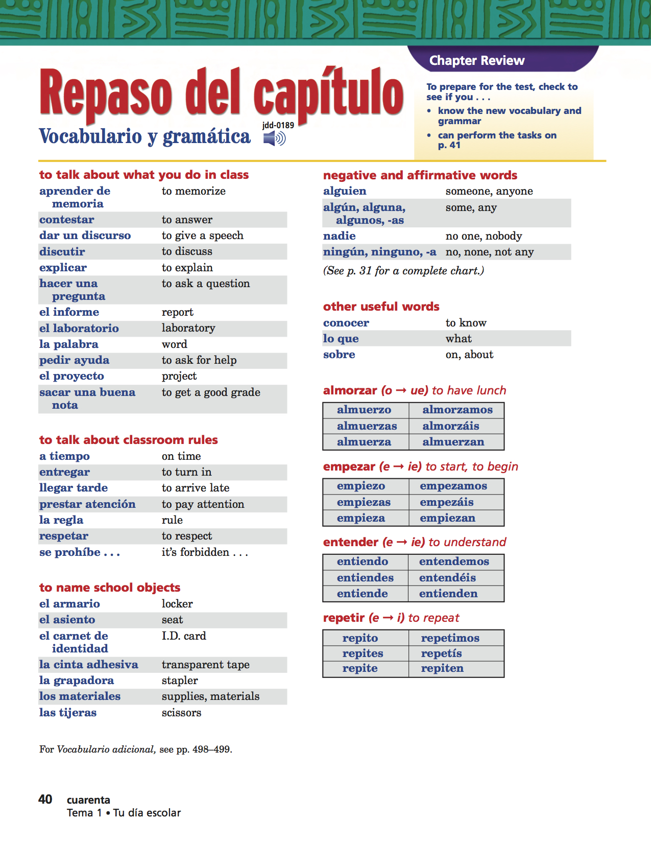 L2_Capitulo_1A copia.jpg