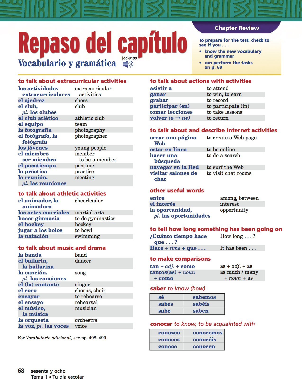 L2_Capitulo_1B copia.jpg