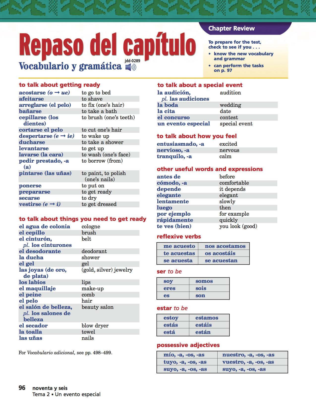 L2_Capitulo_2A copia.jpg