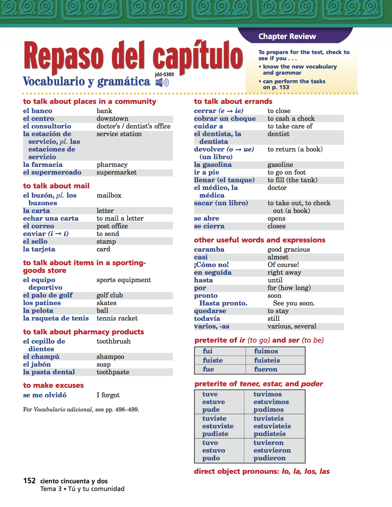 L2_Capitulo_3A copia.jpg