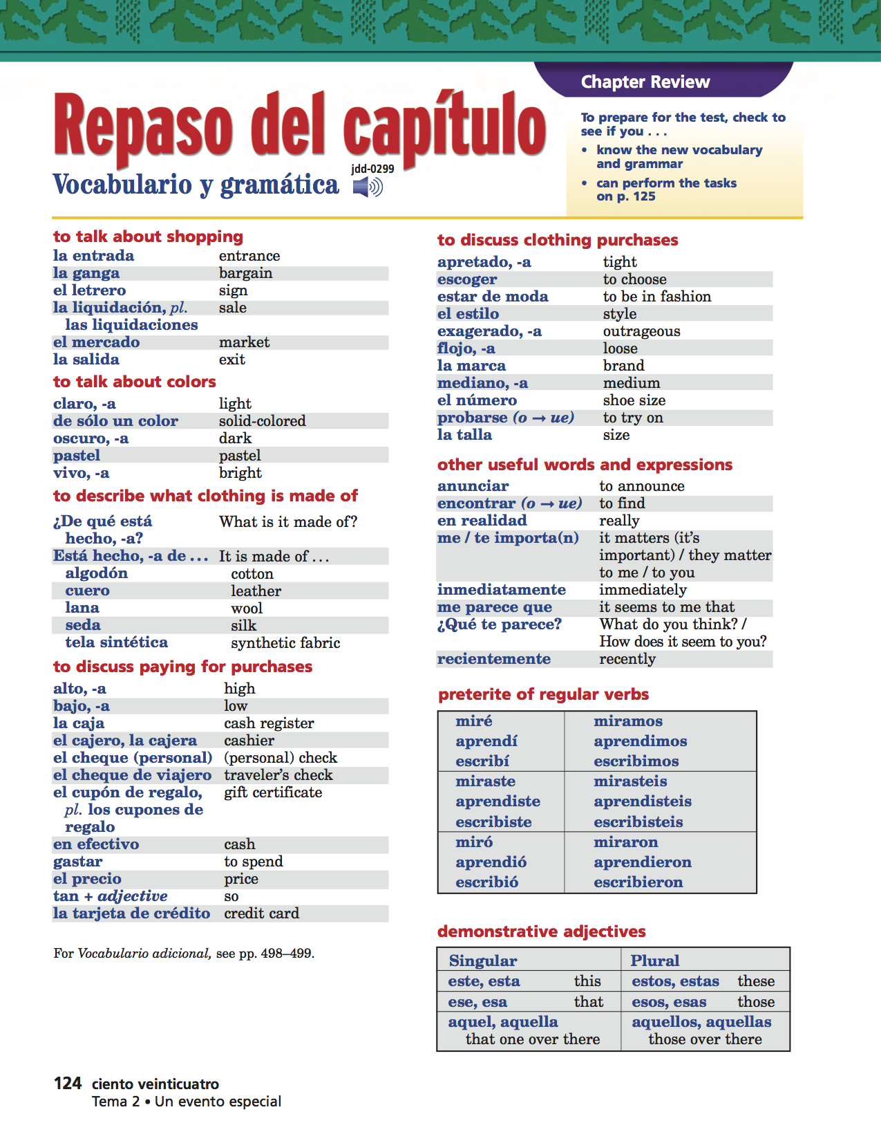 L2_Capitulo_2B copia.jpg