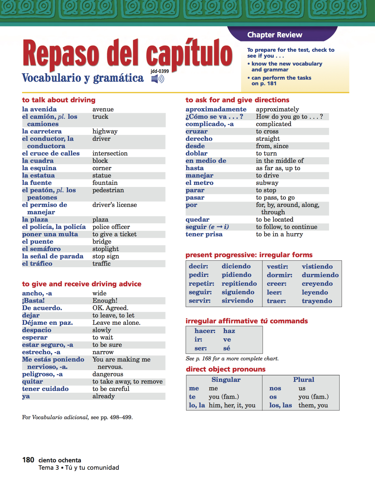 L2_Capitulo_3B copia.jpg