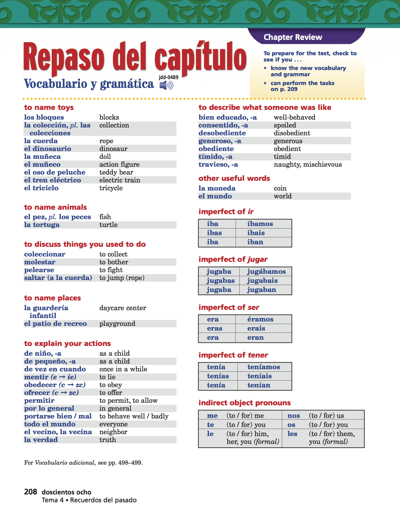 L2_Capitulo_4A copia.jpg