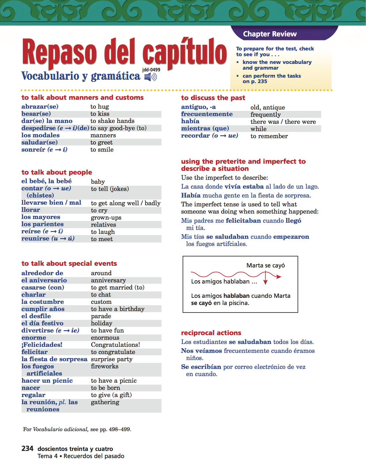 L2_Capitulo_4B copia.jpg