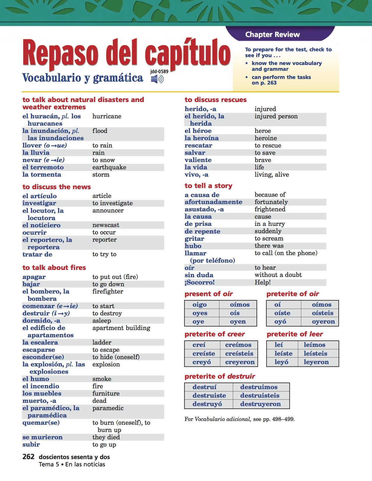 L2_Capitulo_5A copia.jpg