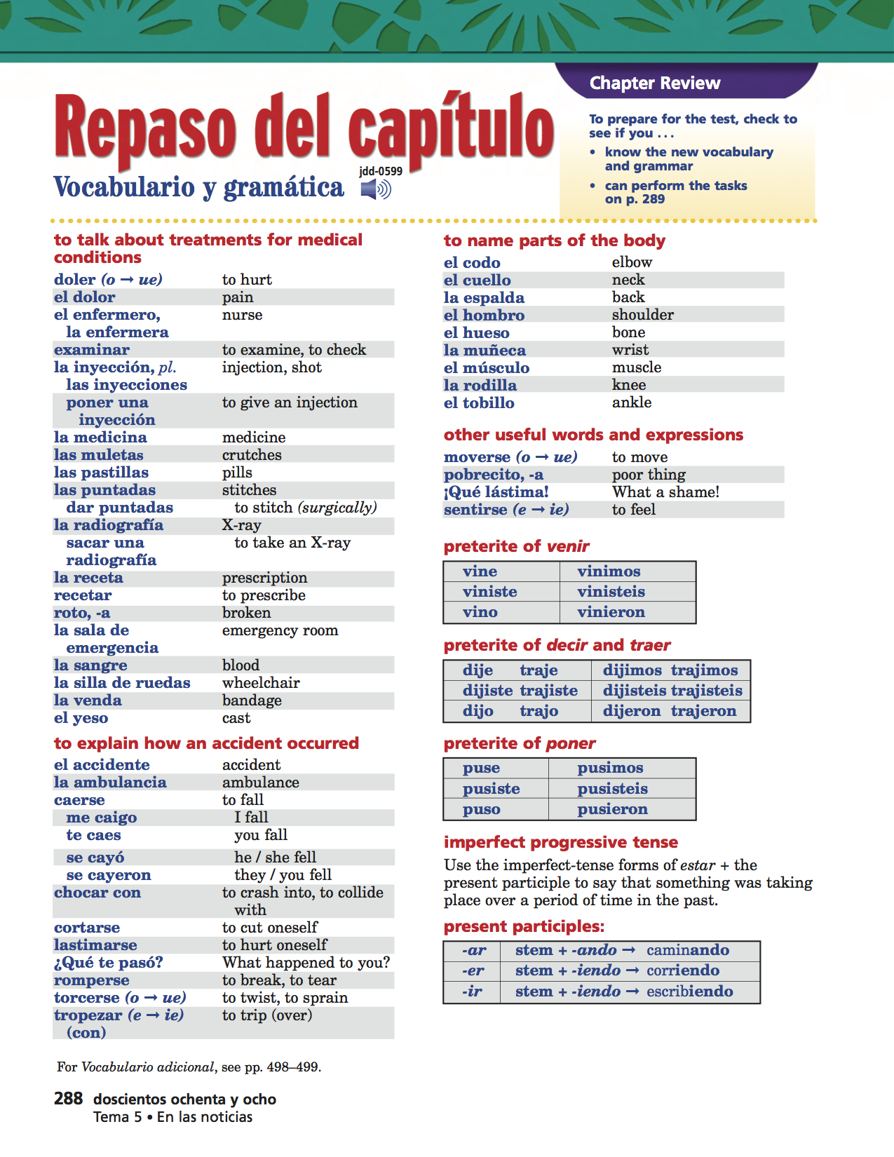 L2_Capitulo_5B copia.jpg