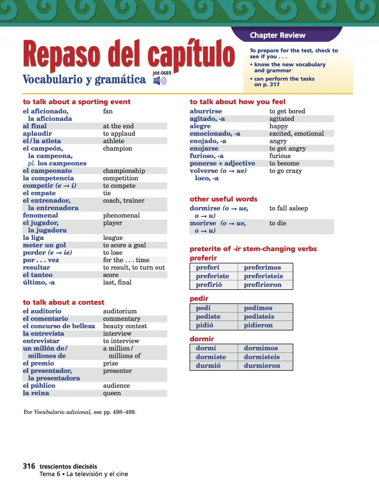L2_Capitulo_6A copia.jpg