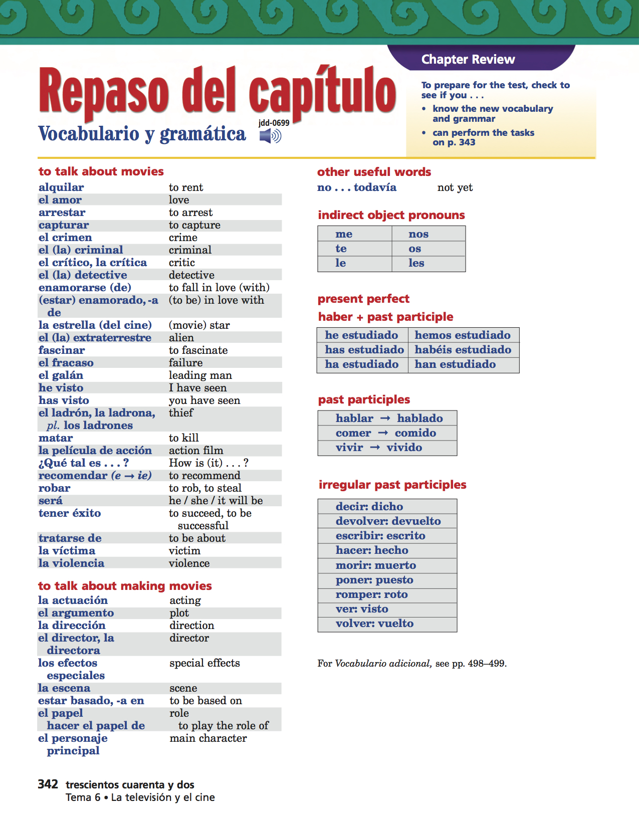 L2_Capitulo_6B copia.jpg