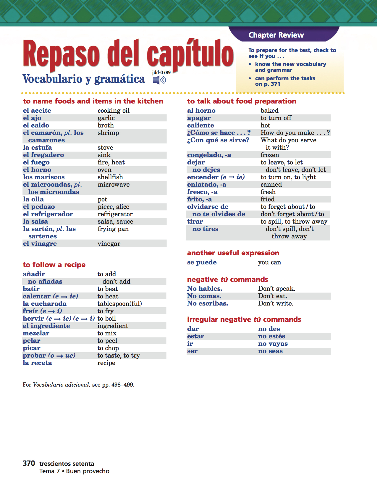 L2_Capitulo_7A copia.jpg