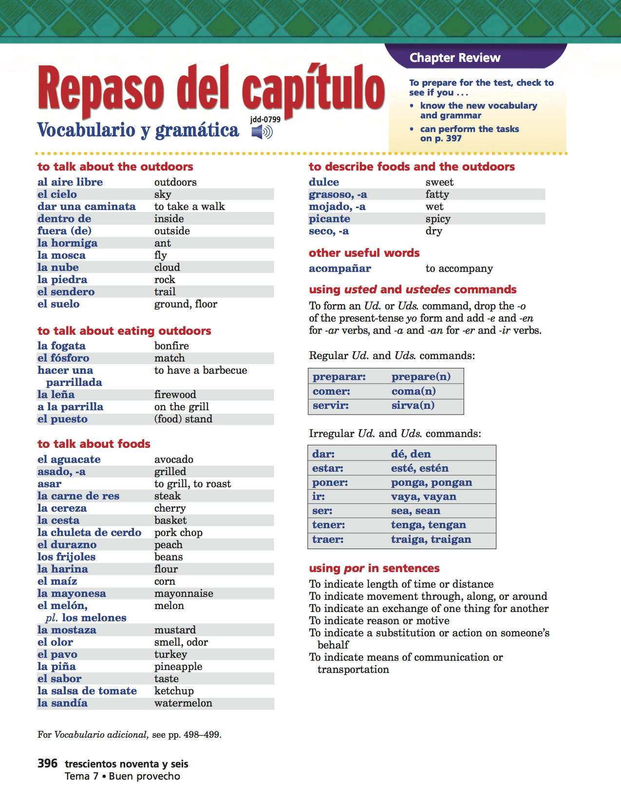 L2_Capitulo_7B copia.jpg