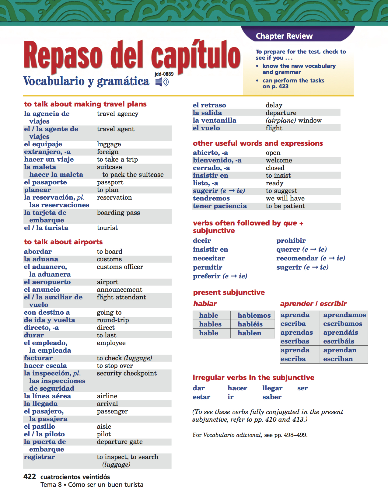 L2_Capitulo_8A copia.jpg