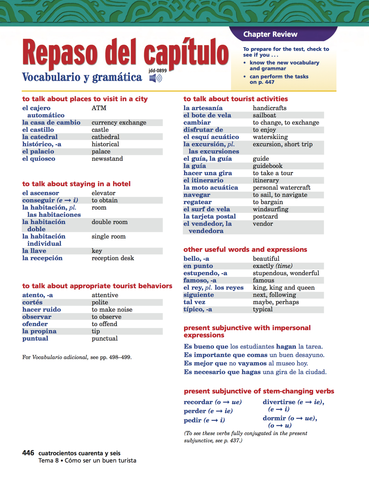 L2_Capitulo_8B copia.jpg