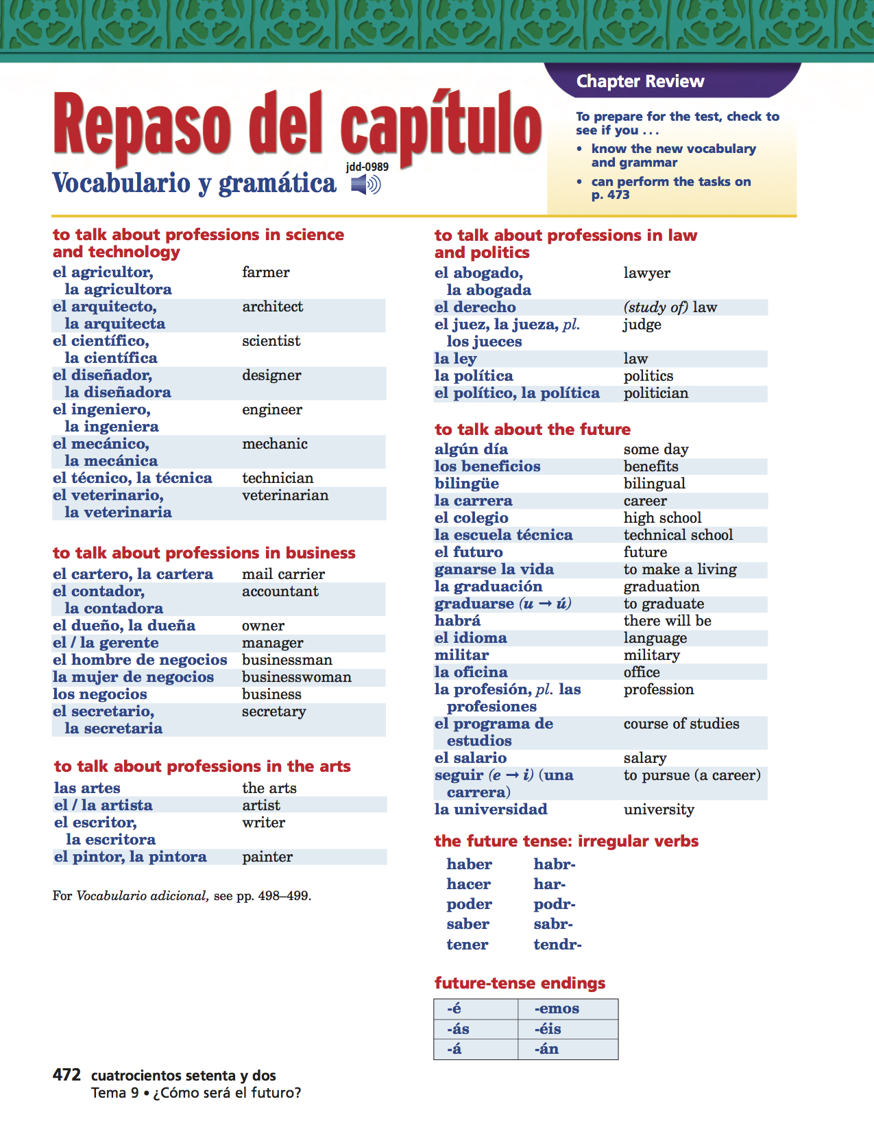 L2_Capitulo_9A copia.jpg