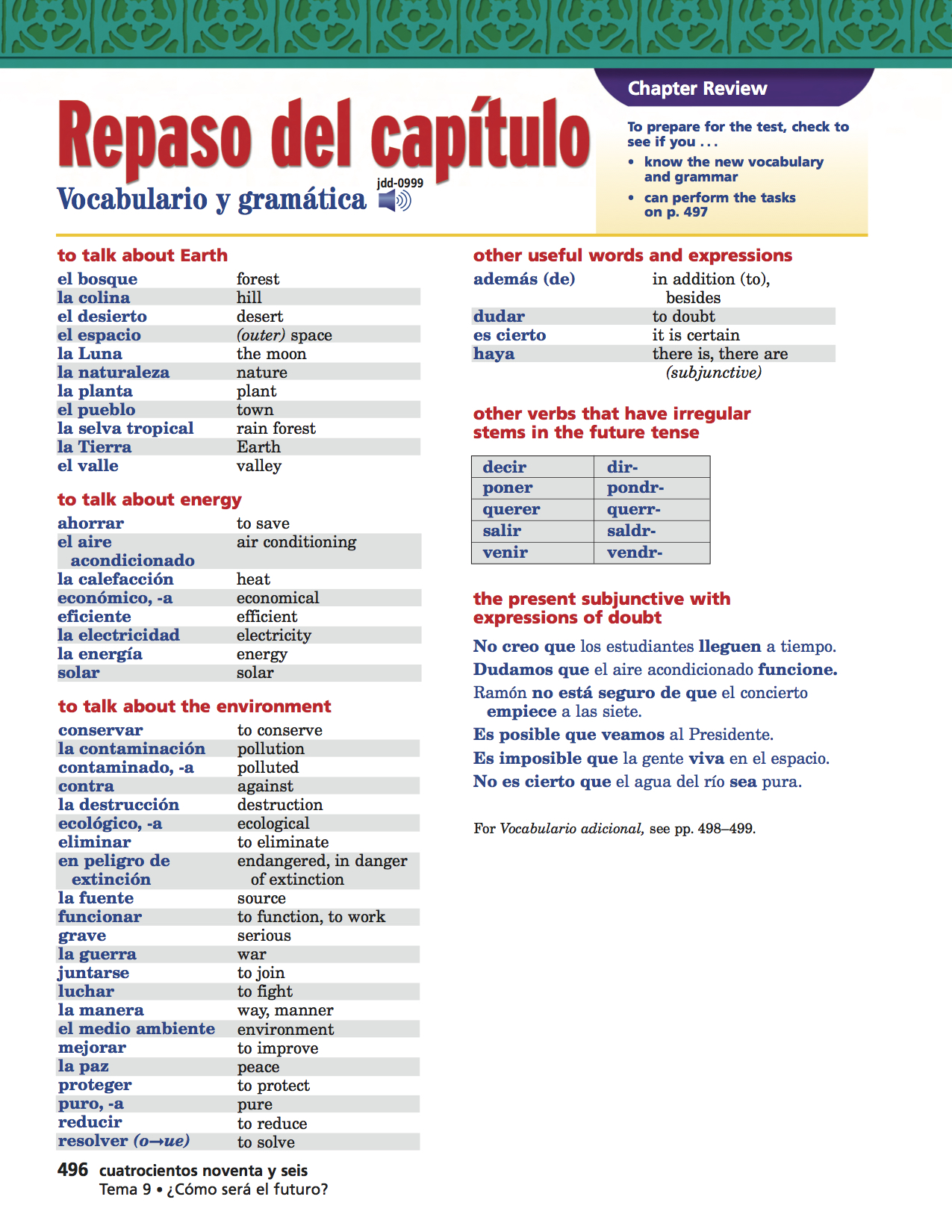 L2_Capitulo_9B copia.jpg