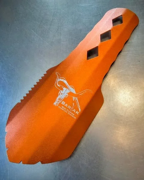 Yak Trowel.jpeg .jpg