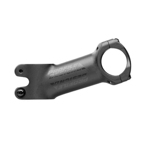 Profile Design 17 Degree rise stem, 1/SEVENTEEN Stem — BarYak