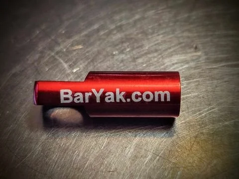 BarYak Presta Valve Stem Cap tool.jpeg .jpg