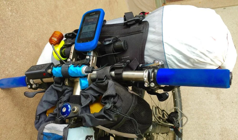 BarYak-Bikepacking-Lights.jpg
