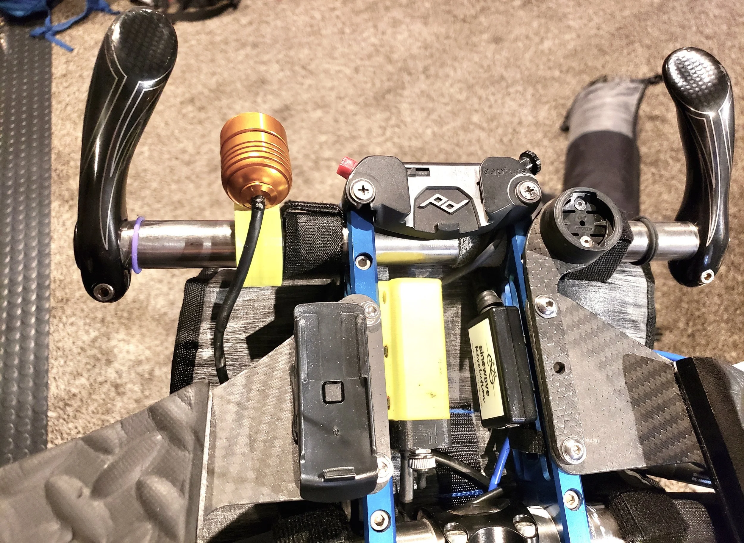 20180830_145131.jpg
