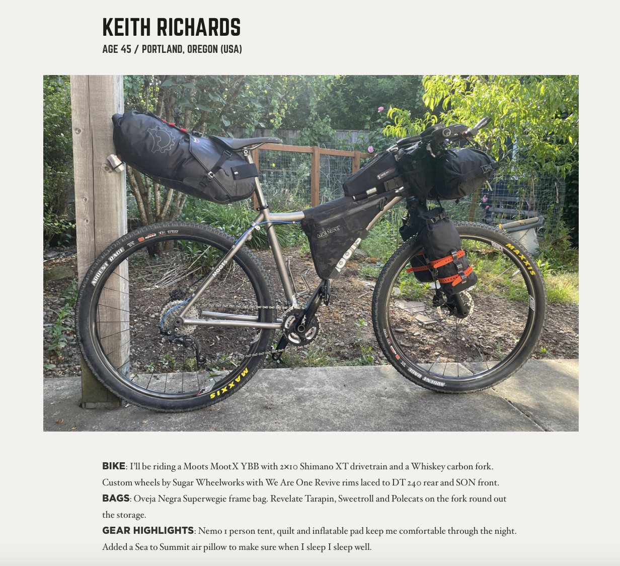 KeithRichards_Peregrine_CarbonBarEnds_ExpeditionComplete.png